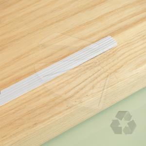 Antislip Strip Eco Wit